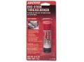 Picture of Mercury-Mercruiser 92-809818002 STICK-THREAD-RED