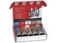 Picture of Mercury-Mercruiser 92-898101391 STICK ASSORT PACK