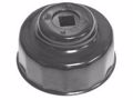 Picture of Mercury-Mercruiser 91-802653Q02 WRENCH Oil Filter