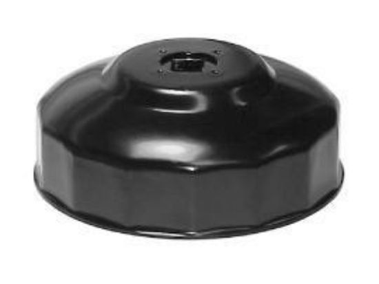 Picture of Mercury-Mercruiser 91-889277Q01 WRENCH