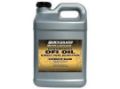 Picture of Quicksilver Direct Injection Engine Oil (Choose Size)