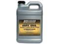 Picture of Quicksilver Direct Injection Engine Oil (choose Size)