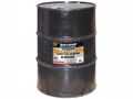 Picture of Quicksilver Direct Injection Engine Oil (Choose Size)