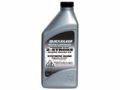 Picture of Quicksilver Premium Plus TCW3 Oil