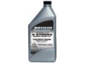 Picture of Quicksilver Premium Plus TCW3 Oil (choose your size)