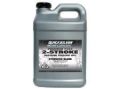 Picture of Quicksilver Premium Plus TCW3 Oil (choose your size)