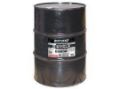 Picture of Quicksilver Premium Plus TCW3 Oil (choose your size)