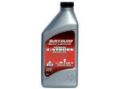 Picture of Quicksilver Premium Oil TCW3 (choose your size)