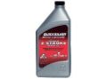 Picture of Quicksilver Premium Oil TCW3 (choose your size)