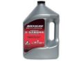 Picture of Quicksilver Premium Oil TCW3 (choose your size)
