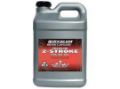 Picture of Quicksilver Premium Oil TCW3 (choose your size)