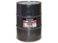 Picture of Quicksilver Premium Oil TCW3 (choose your size)