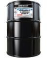 Picture of Quicksilver FCW Marine Oil 25W40 (choose your size)