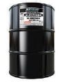 Picture of Quicksilver FCW® Synthetic Blend Marine Oil 25W40 (choose your size)