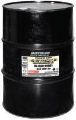 Picture of Quicksilver Synthetic Blend Engine Oil 25W50 (choose your size)