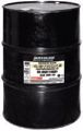 Picture of Quicksilver Synthetic Blend Outboard Oil 25W50