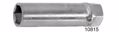 Picture of Mercury-Mercruiser 91-12037 REMOVAL/INSTALLATION TOOL
