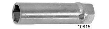 Show details for Mercury-Mercruiser 91-12037 REMOVAL/INSTALLATION TOOL Picture of Mercury-Mercruiser 91-12037 REMOVAL/INSTALLATION TOOL