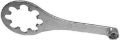 Mercury-Mercruiser 91-17256 Bearing Retainer Wrench