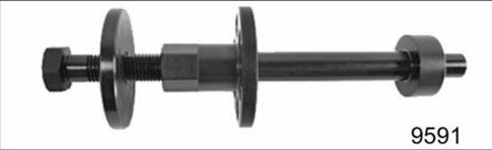 Picture of Mercury-Mercruiser 91-18605A2 INSTALLATION TOOL Bearing