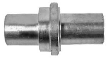 Show details for Mercury-Mercruiser 91-31108T DRIVER Oil Seal Picture of Mercury-Mercruiser 91-31108T DRIVER Oil Seal