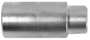 Show details for Mercury-Mercruiser 91-33491 DRIVER  Picture of Mercury-Mercruiser 91-33491 DRIVER