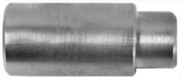 Show details for Mercury-Mercruiser 91-33492T DRIVER Picture of Mercury-Mercruiser 91-33492T DRIVER