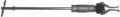 Picture of Mercury-Mercruiser 91-34569A1 PULLER ASSEMBLY, Slide Hammer