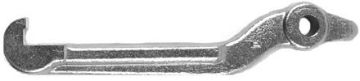 Show details for Mercury-Mercruiser 91-816242 PULLER JAWS Picture of Mercury-Mercruiser 91-816242 PULLER JAWS