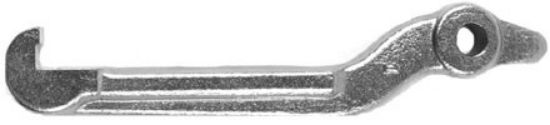 Picture of Mercury-Mercruiser 91-816242 PULLER Long, Slide Hammer