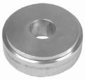 Picture of Mercury-Mercruiser 91-31106T MANDREL Bearing Driver Cu