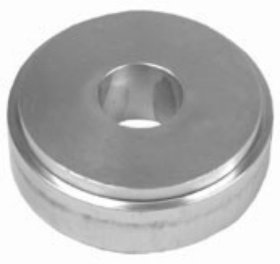 Picture of Mercury-Mercruiser 91-31106T MANDREL Bearing Driver Cu