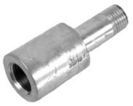 Picture of Mercury-Mercruiser 91-38919 PULLER HEAD 