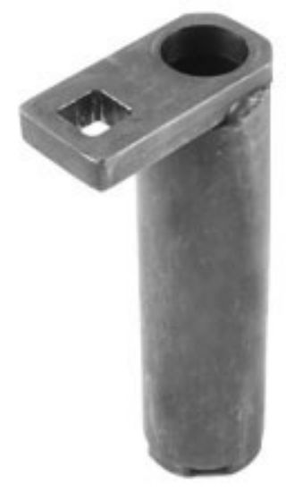 Picture of Mercury-Mercruiser 91-43506T RETAINING TOOL Bearing