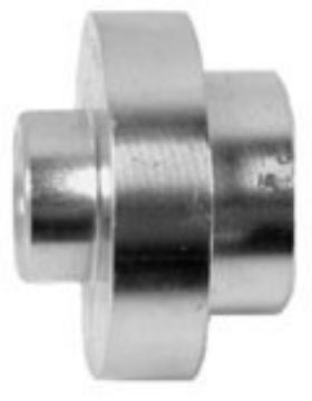 Show details for Mercury-Mercruiser 91-43591T TOOL Picture of Mercury-Mercruiser 91-43591T TOOL