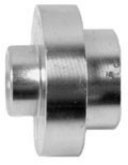 Picture of Mercury-Mercruiser 91-43591T TOOL