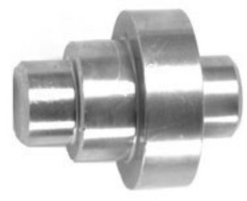 Show details for Mercury-Mercruiser 91-44110T TOOL Picture of Mercury-Mercruiser 91-44110T TOOL
