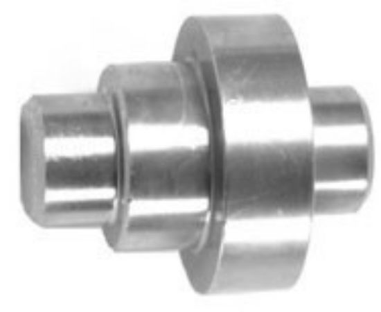 Picture of Mercury-Mercruiser 91-44110T TOOL