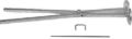 Picture of Mercury-Mercruiser 91-45497A1 EXPANDER TOOL, Bellows