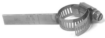 Show details for Mercury-Mercruiser 91-53459 ROD TOOL Backlash Indicat Picture of Mercury-Mercruiser 91-53459 ROD TOOL Backlash Indicat