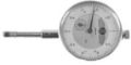 Picture of Mercury-Mercruiser 91-58222A1 DIAL INDICATOR TOOL