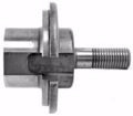 Picture of Mercury-Mercruiser 91-60523 SHIMMING TOOL Drive Gear