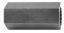 Show details for Mercury-Mercruiser 91-61077T ADAPTER TOOL Driveshaft Picture of Mercury-Mercruiser 91-61077T ADAPTER TOOL Driveshaft