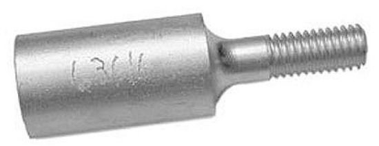 Picture of Mercury-Mercruiser 91-63616T PULLER 