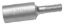 Show details for Mercury-Mercruiser 91-63616T PULLER  Picture of Mercury-Mercruiser 91-63616T PULLER