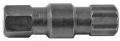 Picture of Mercury-Mercruiser 91-78310 PIN TOOL Hinge