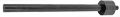 Picture of Mercury-Mercruiser 91-805057A2 INSTALLATION TOOL