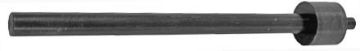 Show details for Mercury-Mercruiser 91-805057A2 INSTALLATION TOOL Picture of Mercury-Mercruiser 91-805057A2 INSTALLATION TOOL