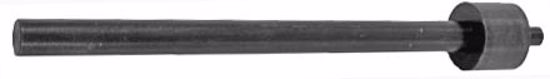 Picture of Mercury-Mercruiser 91-805057A2 INSTALLATION TOOL