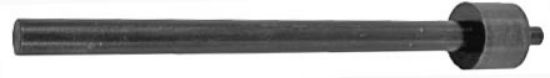 Picture of Mercury-Mercruiser 91-805057A2 INSTALLATION TOOL